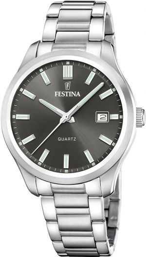 Pánske hodinky FESTINA 20736/5