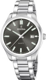 FESTINA 20736/5