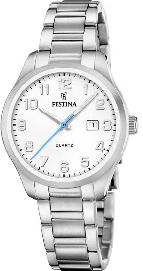 Dámske hodinky FESTINA 20737/1
