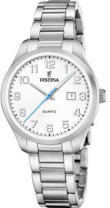 FESTINA 20737/1
