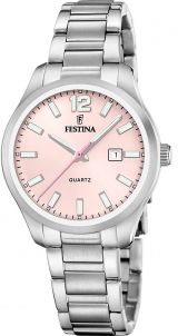 FESTINA 20737/2