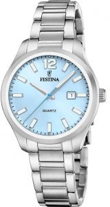 FESTINA 20737/3