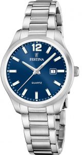 FESTINA 20737/4