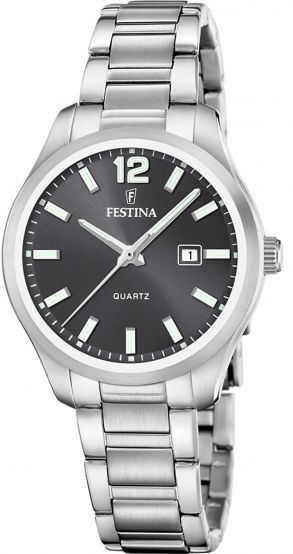 Dámske hodinky FESTINA 20737/5
