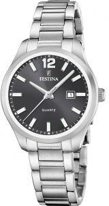 FESTINA 20737/5