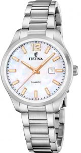 FESTINA 20737/6