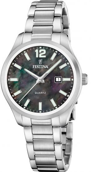Dámske hodinky FESTINA 20737/7