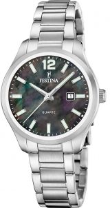 FESTINA 20737/7