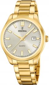 FESTINA 20740/1