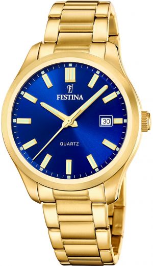 Pánske hodinky FESTINA 20740/2