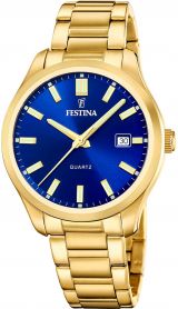 FESTINA 20740/2