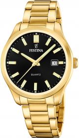 FESTINA 20740/3