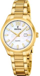 FESTINA 20741/1