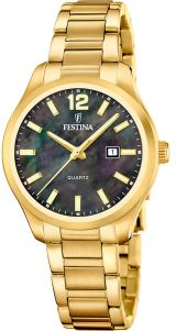 FESTINA 20741/2
