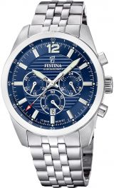 FESTINA 20742/1