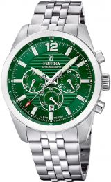 FESTINA 20742/2