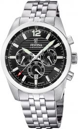 FESTINA 20742/3