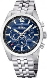 FESTINA 20742/4
