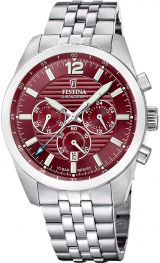 FESTINA 20742/6