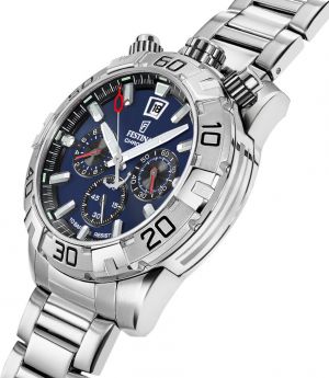 FESTINA 20743/1