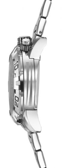 FESTINA 20743/1