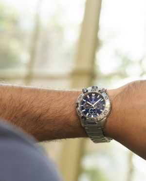 FESTINA 20743/1