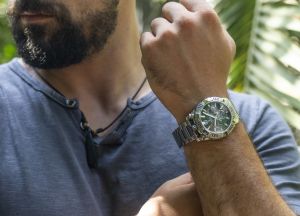 FESTINA 20743/2