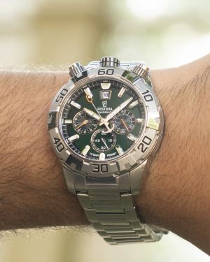 FESTINA 20743/2