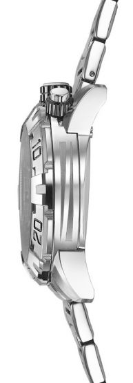 FESTINA 20743/2