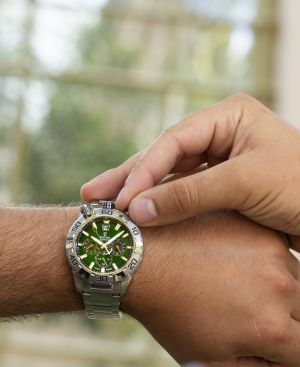 FESTINA 20743/2