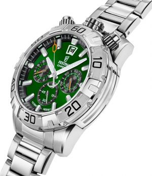 FESTINA 20743/2