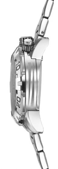 FESTINA 20743/3