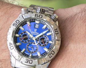 FESTINA 20743/3