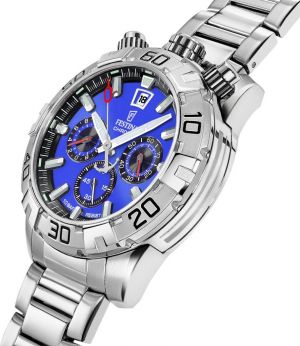 FESTINA 20743/3