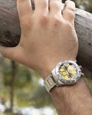 FESTINA 20743/4