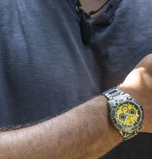 FESTINA 20743/4