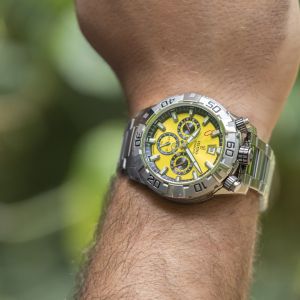FESTINA 20743/4