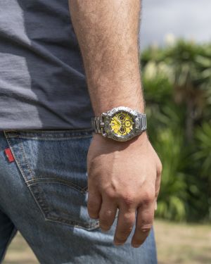 FESTINA 20743/4