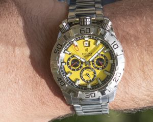 FESTINA 20743/4