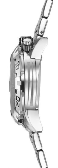 FESTINA 20743/4