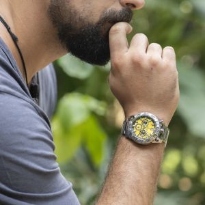 FESTINA 20743/4
