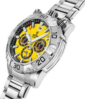 FESTINA 20743/4
