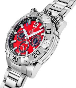 FESTINA 20743/5
