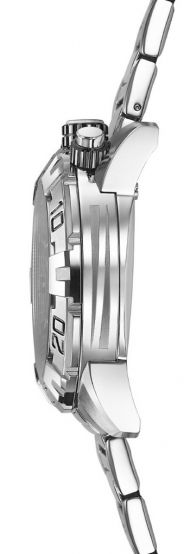 FESTINA 20743/5