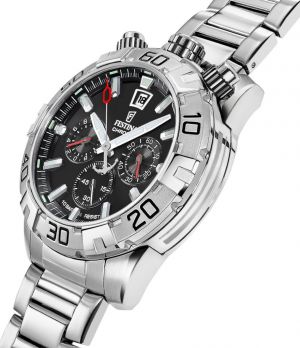 FESTINA 20743/6