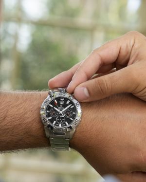 FESTINA 20743/6