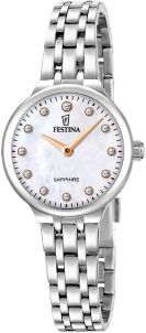 FESTINA 20744/1