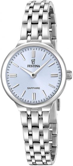 Dámske hodinky FESTINA 20744/3