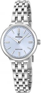 FESTINA 20744/3