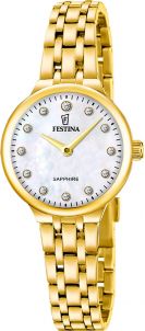 FESTINA 20745/1